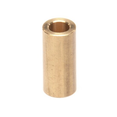 Groen Coupler Valve Stem Z012724